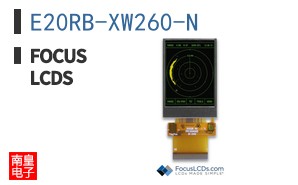 E20RB-XW260-N ͼƬ
